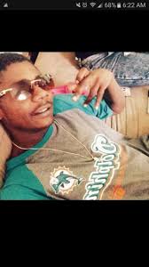 Guy Foster Obituary (2019)