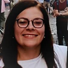 Terri-Louise Plummer