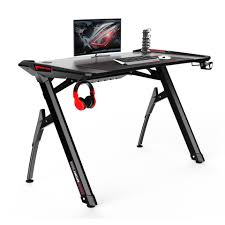 Once you know, you newegg&#33; China New Upgrade Led Lighting Computer Table Pc Gaming Desk China Rgb Lighting Table Computer Gaming Table