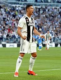 Preview and stats followed by live commentary, video highlights and match report. Ronaldo Vs Napoli Ronaldo Ronaldo Juventus Cristino Ronaldo