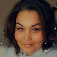 Rachel Northrup's Instagram, Twitter & Facebook