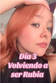 Nahira Torres Bell Gray Hair