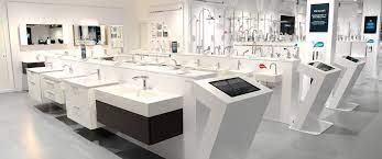 Hier lernt ihr vokabeln rund um das thema badezimmer. Reuter Online Shop Fur Badezimmer Leuchten Und Mobel