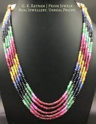 Pin On Gemstone