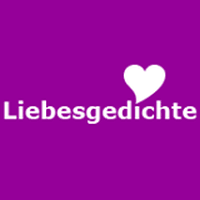 Liebesgedichte Fur Mein Schatz