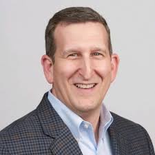 I am excited to share that I will be starting a new role with EY-Parthenon  in Miami! I look forward to joining a talented and growing team in the  Supply Chain industry