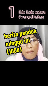 Penyanyi Sebenar Bey Soba Bey