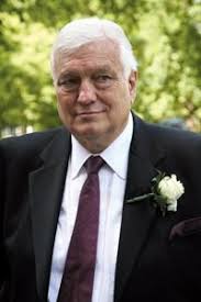 Tyler joins the scrum