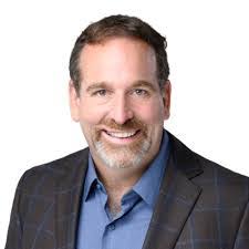 Chris Nesbit's Instagram, Twitter & Facebook