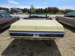 Image result for Cream 1969 Polara