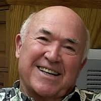 Family tree of Chuck Smith