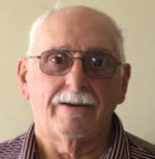 ANNUAL REPORT JULY 2022