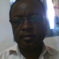 John Sankoh Email & Phone Number