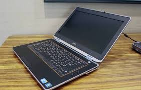 The dell latitude e6420 is a commercial laptop with strong build quality and good user comfort. Ø®Ù…Ù† Ù„Ù‚Ø¯ ÙˆØ¬Ø¯ØªÙ‡Ø§ ÙØ±ÙŠØ¯ Ø´Ø§Ø­Ù† Ø¯ÙŠÙ„ Ù¦Ù¤Ù¢Ù  Porkafellas Com