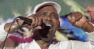 Was Soul Singer Frankie Beverly Married?
