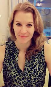 From blog to book: revealing the good in the world