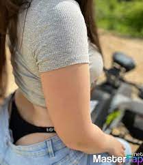 Camillaisbored Nude OnlyFans Leak Picture cBJLz8XnpX | MasterFap.net