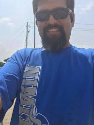 Nimitz High Class of 97