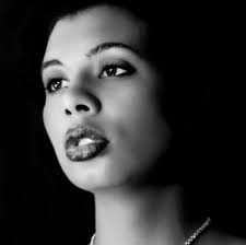 Daisy Hannah's Instagram, Twitter & Facebook