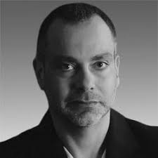 DFW Architecture & Design in Dallas-Fort Worth