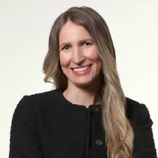 Excited to start this new position at SAME Louisiana!