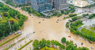 There are four classes of road tunnels in china by length. Uh2 6w Hmtvybm