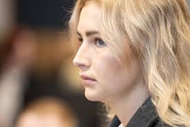 Mama Hooch rape trial: Brothers Roberto and Danny Jaz sentenced to lengthy  prison term in Christchurch