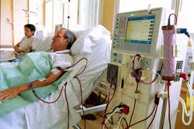 Image result for hemodialisis