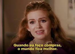 Vivemos tempos em que o desejo de consumo já não nasce apenas dentro de  nós: ele é fabricado, embalado e vendido. Compramos sonhos prontos,  felicidades parceladas, identidades em promoção. O capitalismo aprendeu