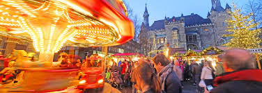 In my younger days i've spent a lot of time in the country and really enjoyed all of it. Aachen Christmas Market 2021 Dates Hotels Things To Do Europe S Best Destinations