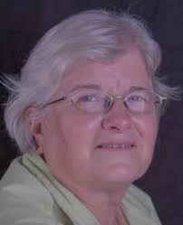 Renée Caron (Obituary)