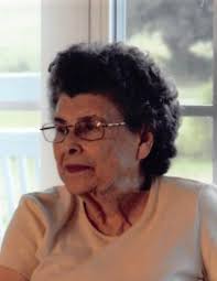 Jean Cobb Obituary (2024)