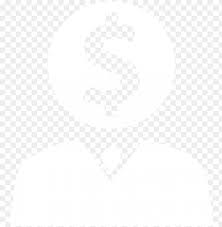 Change the color from the custom hex color form on the right ! Finance Icon Lg White Money Icon Png White Png Image With Transparent Background Toppng