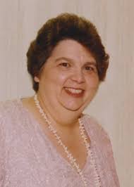 Loutzenhiser-Jordan Funeral Home