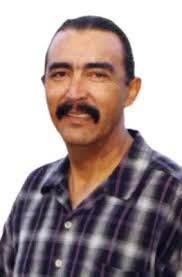 Obituary information for Raymond Alfred Loza