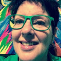 Kelly Rigby Email & Phone Number