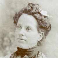 Janet McMurtrie (1869–1909)