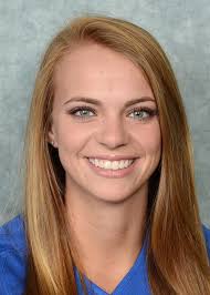 2016 Softball Roster