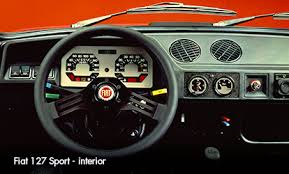 Fiat 127