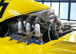Image result for Glen Yellow 1977 Renault