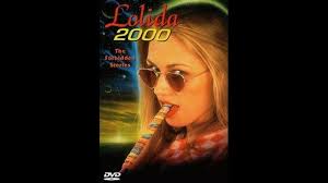Лолита 2000 / Lolita 2000 (1998).