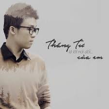 Thiên lương cao cả tỏa sáng. Thang TÆ° La Lá»i Noi Dá»'i Cá»§a Em Ha Anh Tuáº¥n Cover By Loc Nguyen By Loc Nguyen