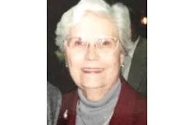 Sylvia Travis Obituary (1928