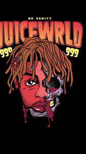 For more information on how to use wallpaper engine and create wallpapers make sure to visit our starter's guide. Free Download Juice Wrld Skull Poster Oe Eetet 3668x5100 For Your Desktop Mobile Tablet Explore 21 Xxxtentacion And Juice Wrld Wallpapers Xxxtentacion And Juice Wrld Wallpapers Juice Wrld Wallpapers