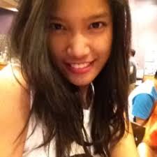 Stream Denise Armada music