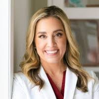 Louise Fuller's Instagram, Twitter & Facebook