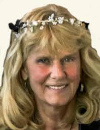 Obituary information for Bonita Lou Saltzman