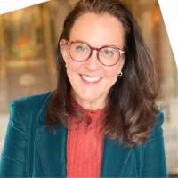 Mark Layman Email & Phone Number