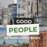 Good People