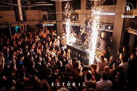 Estoril Club